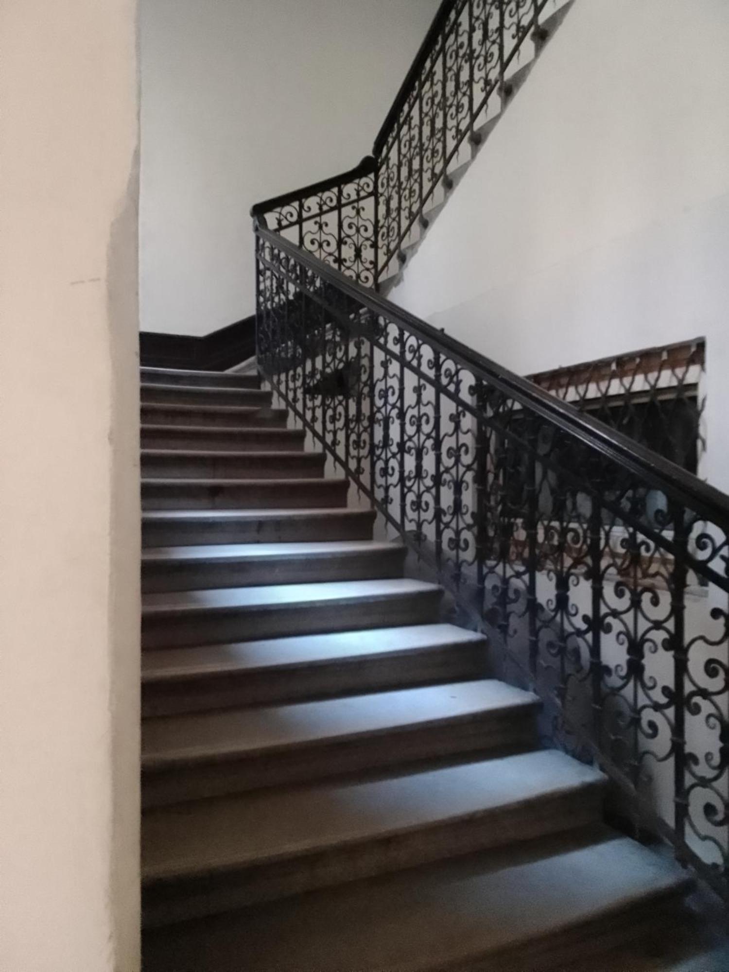 Apartamento Viva Budapest Exterior foto